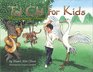 Tai Chi for Kids  Move with the Animals