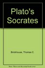 Plato's Socrates