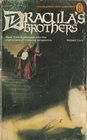Dracula's Brothers