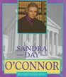 Sandra Day O'Connor