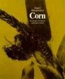 Corn  Its Origin Evolution and Improvement