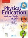 Physical Education  the Study of Sport