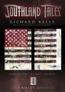 Southland Tales Book 3 Two Roads Diverge