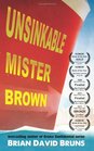 Unsinkable Mister Brown Cruise Confidential Book 3