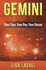 GEMINI Your Sign Your Day Your Decan Astrology and Numerology Insights into Gemini The Twins