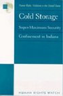 U S Cold Storage  Supermaximum Security in Indiana