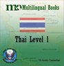 Foreign Service Thai Levels 1  2
