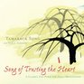 Song of Trusting the Heart A Classic Zen Poem for Daily Meditation