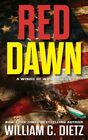 Red Dawn The Winds of War