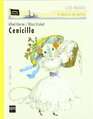 Cenicilla/ Little Rat