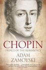 Chopin Prince of the Romantics