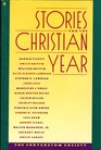 Stories for the Christian Year