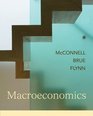 Macroeconomics with Economy 2009 Update  Connect Plus