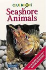 Seashore Animals