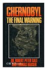 Chernobyl  The Final Warning