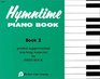 Hymntime Piano Book 2 Children's Piano