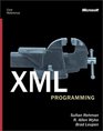 XML Programming