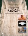Accessorizing The Bride: Vintage Wedding Finery Through The Decades