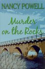 Murder on the Rocks