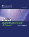 Eacls  Course Manual