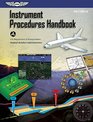Instrument Procedures Handbook FAAH808316