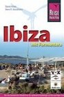 Ibiza mit Formentera Reisehandbuch