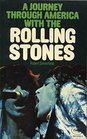 Journey Through America with the 'Rolling Stones'