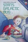 Stan's Galactic Bug