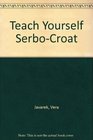 SerboCroat TeachYourself Books series