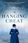 The Hanging Cheat