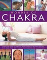 Wonder of Chakra A Practical Guide To Using The Seven Chakras To Balance And Heal With More Than 200 Stunning Photographs And Illustrations