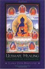 Ultimate Healing  The Power of Compassion