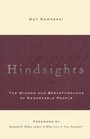 Hindsights The Wisdom and Breakthroughs of Remarkable People
