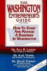 The Washington Entrepreneur's Guide