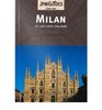 Milan And the Italian Lakes