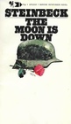 The Moon Is Down