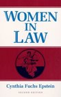 Women in Law