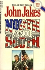 North and South (North and South, Bk 1)