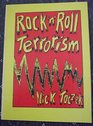 Rock 'n' Roll Terrorism