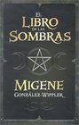 El libro de las sombras