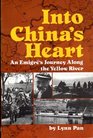 Into China's Heart