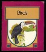 Read About Birds