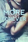 More Than Forever