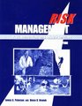 Risk Management for Park Recreation and Leisure Services