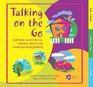 Talking on the Go: Everyday Activities to Enhance Speech and Language Development