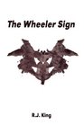 The Wheeler Sign
