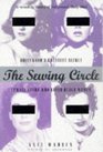 The Sewing Circle Hollywood's Greatest Secret Female Stars Who Loved Other Women