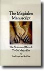 The Magdalen Mansuscript