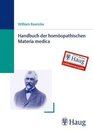 Handbuch der homopathischen Materia medica TaschenbuchJubilumsausgabe Quellenorientierte Neubersetzung