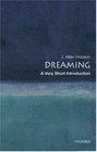 Dreaming A Very Short Introduction